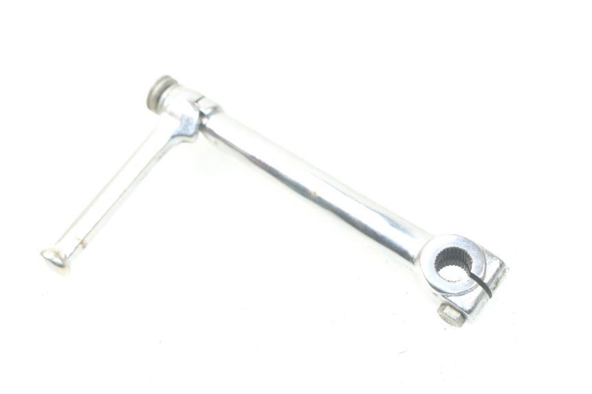 photo de KOPNIAK YCF R-START 125 - Widok główny