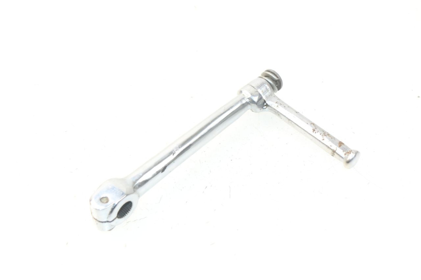 photo de KOPNIAK YCF R-START 125 - Szczegół części