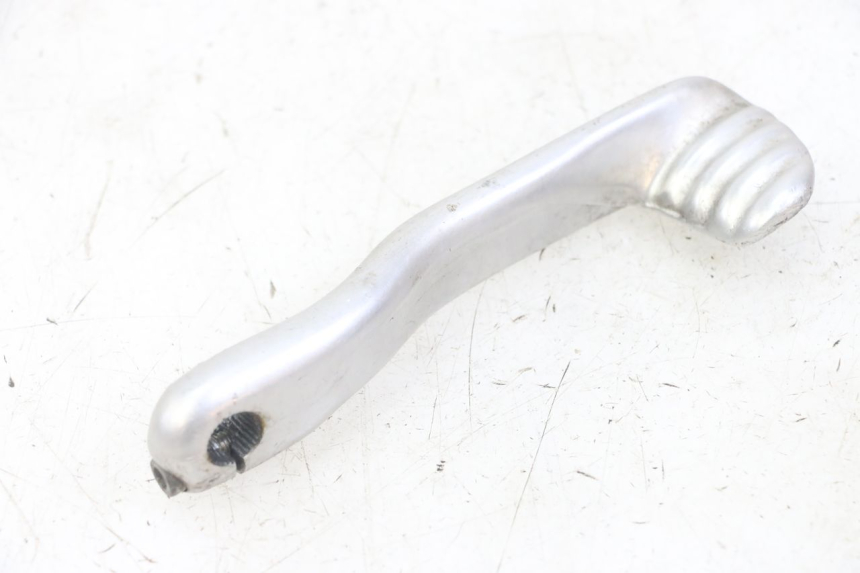 photo de KOPNIAK APRILIA RALLY AC 50 (1995 - 2004) - Widok główny