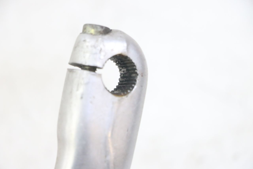 photo de KOPNIAK APRILIA RALLY AC 50 (1995 - 2004) - Szczegół części