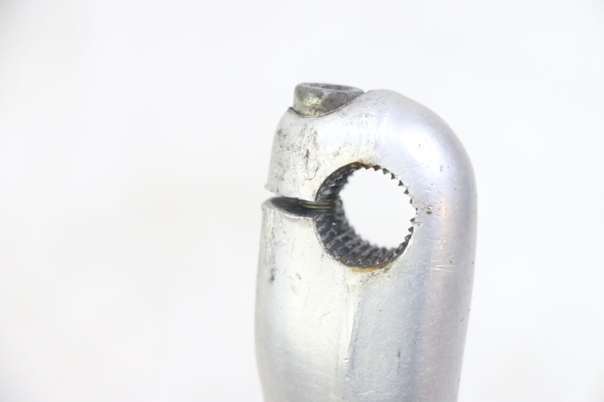 photo de KOPNIAK APRILIA RALLY AC 50 (1995 - 2004) - Zoom stanu zużycia