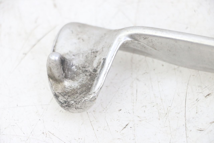 photo de KOPNIAK APRILIA RALLY AC 50 (1995 - 2004) - Inny kąt widzenia