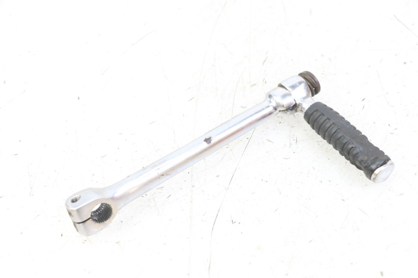 photo de KOPNIAK APOLLO RFZ 125 - Widok główny