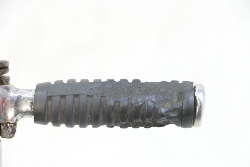 photo de KOPNIAK APOLLO RFZ 125 - Szczegół części