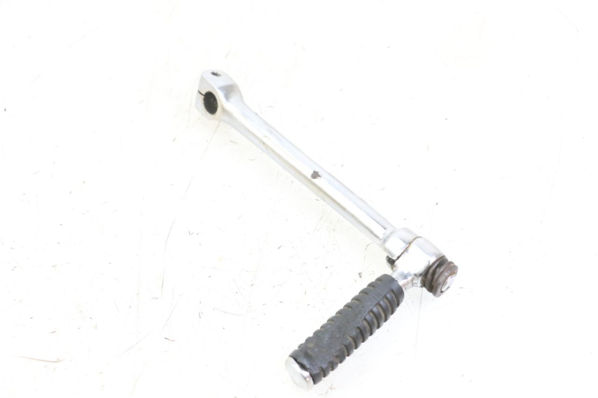 photo de KOPNIAK APOLLO RFZ 125 - Punkty mocowania