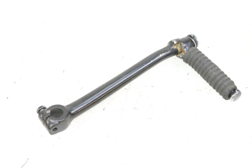 photo de KOPNIAK APOLLO RFZ 125 - Widok główny