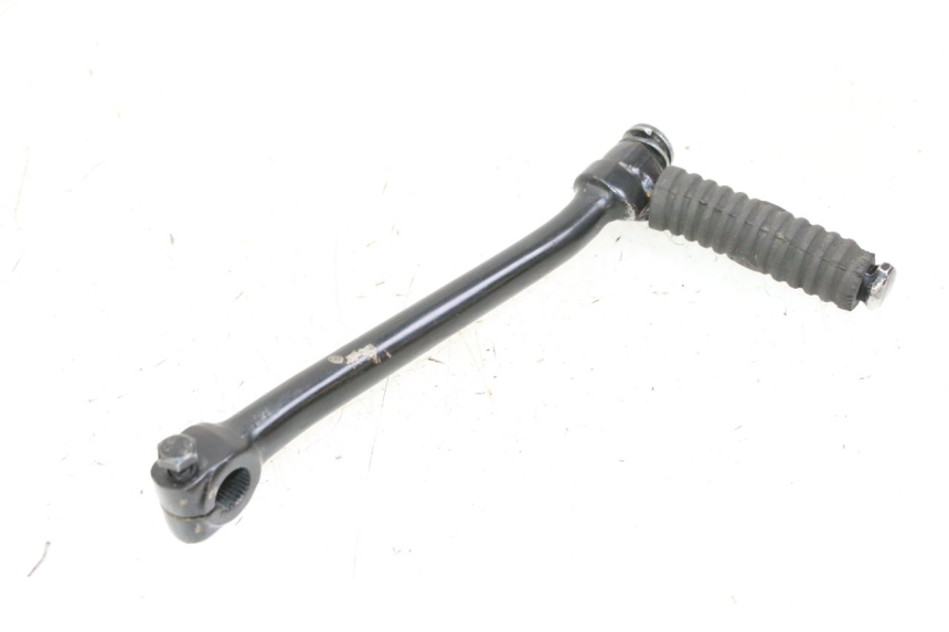 photo de KOPNIAK APOLLO RFZ 125 - Szczegół części