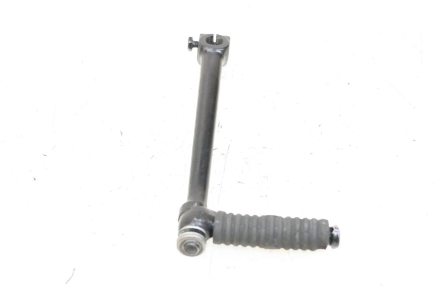 photo de KOPNIAK APOLLO RFZ 125 - Zoom stanu zużycia