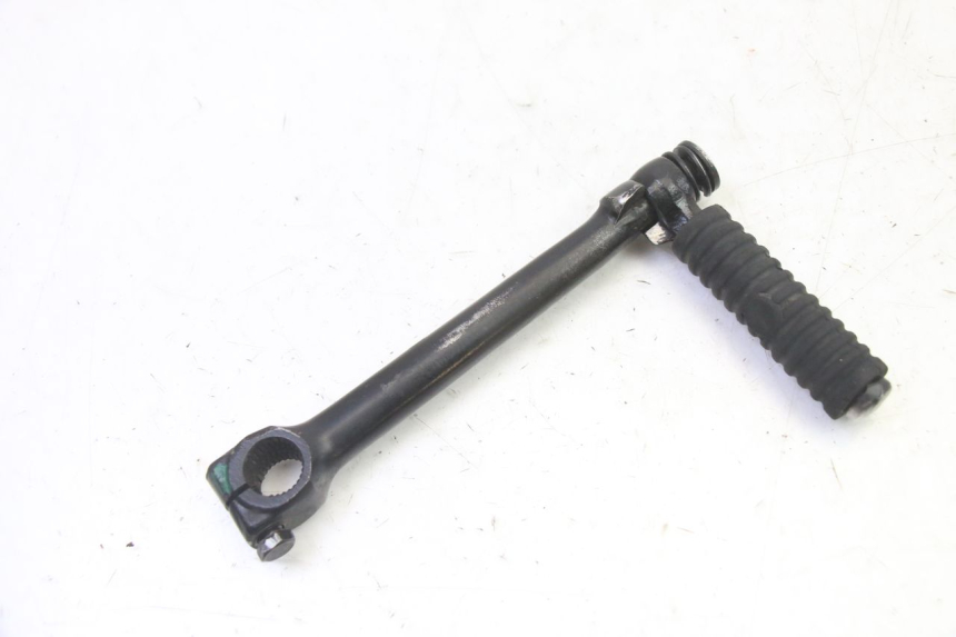 photo de KOPNIAK APOLLO RFZ 150 - Widok główny