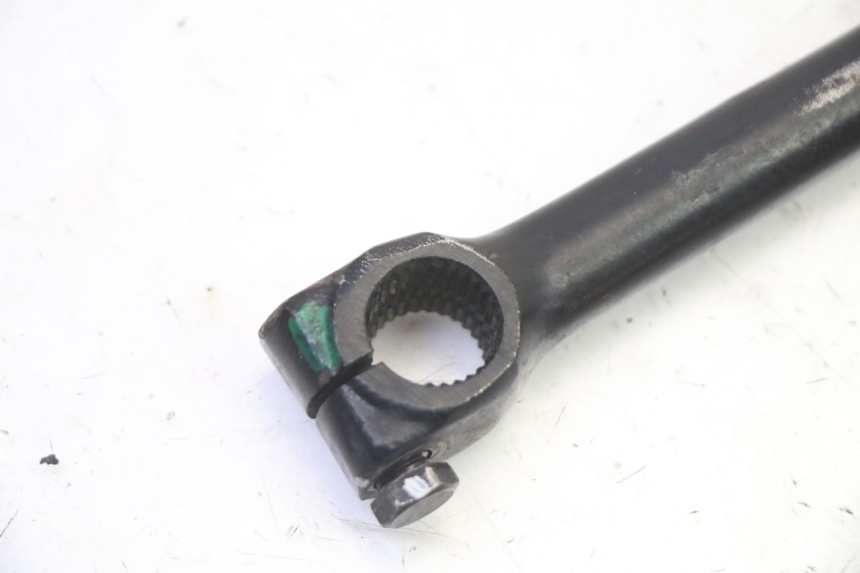 photo de KOPNIAK APOLLO RFZ 150 - Szczegół części