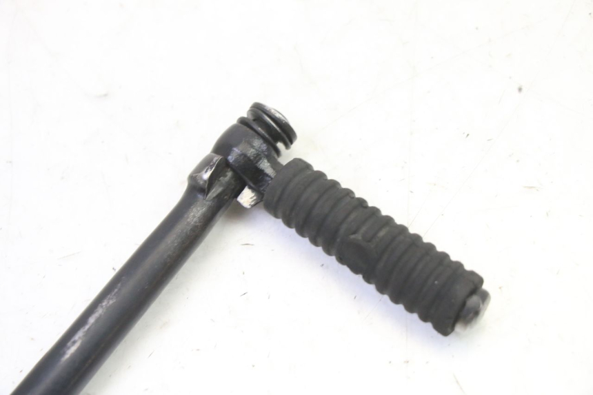 photo de KOPNIAK APOLLO RFZ 150 - Zoom stanu zużycia