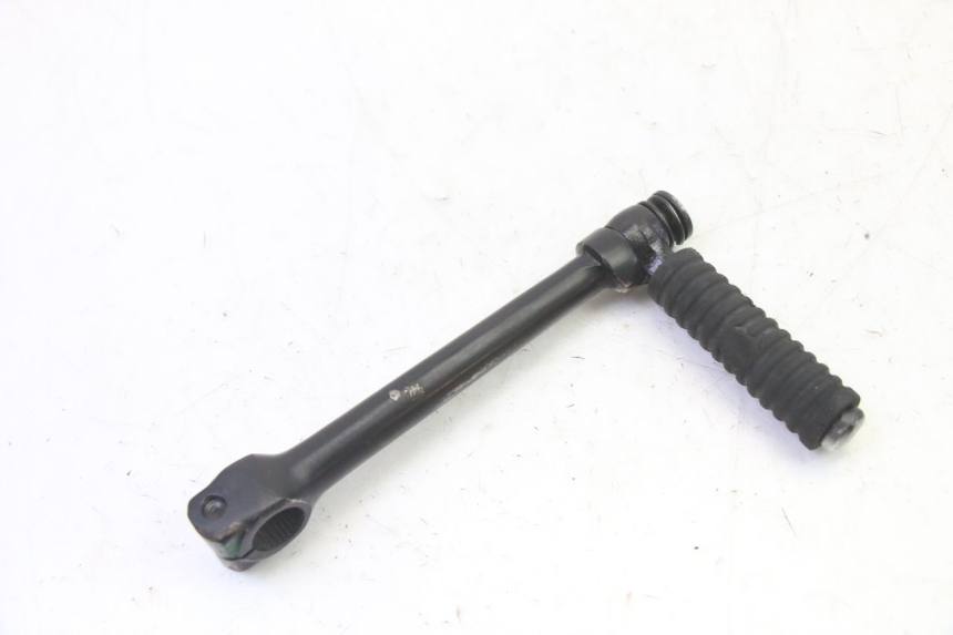 photo de KOPNIAK APOLLO RFZ 150 - Inny kąt widzenia