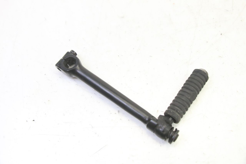 photo de KOPNIAK APOLLO RFZ 150 - Zbliżenie techniczne