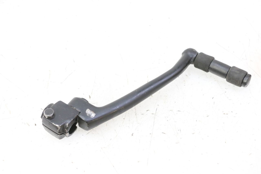 photo de KOPNIAK APOLLO RFZ 125 - Widok główny