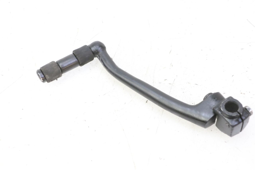 photo de KOPNIAK APOLLO RFZ 125 - Szczegół części