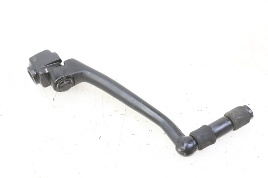 photo de KOPNIAK APOLLO RFZ 125 - Widok ogólny