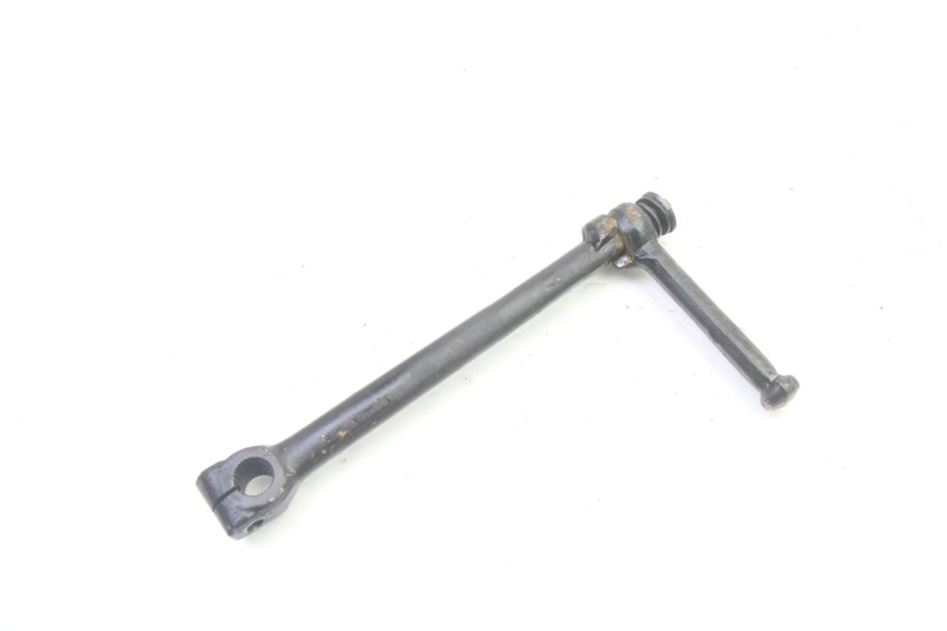 photo de KOPNIAK APOLLO RFZ 125 - Widok główny