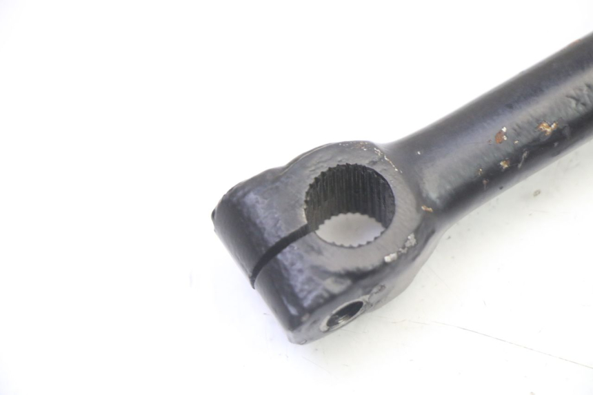 photo de KOPNIAK APOLLO RFZ 125 - Szczegół części