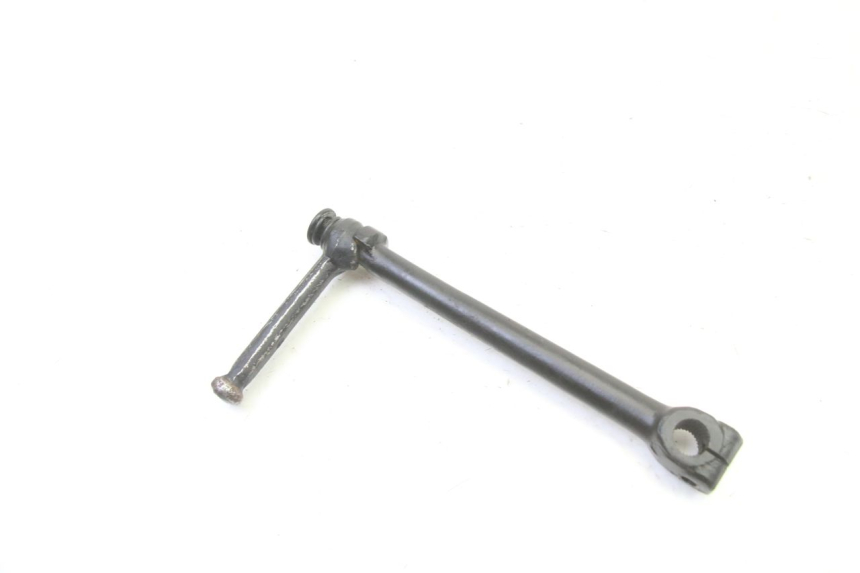 photo de KOPNIAK APOLLO RFZ 125 - Widok ogólny