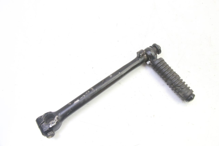 photo de KOPNIAK APOLLO RFZ 125 - Widok główny