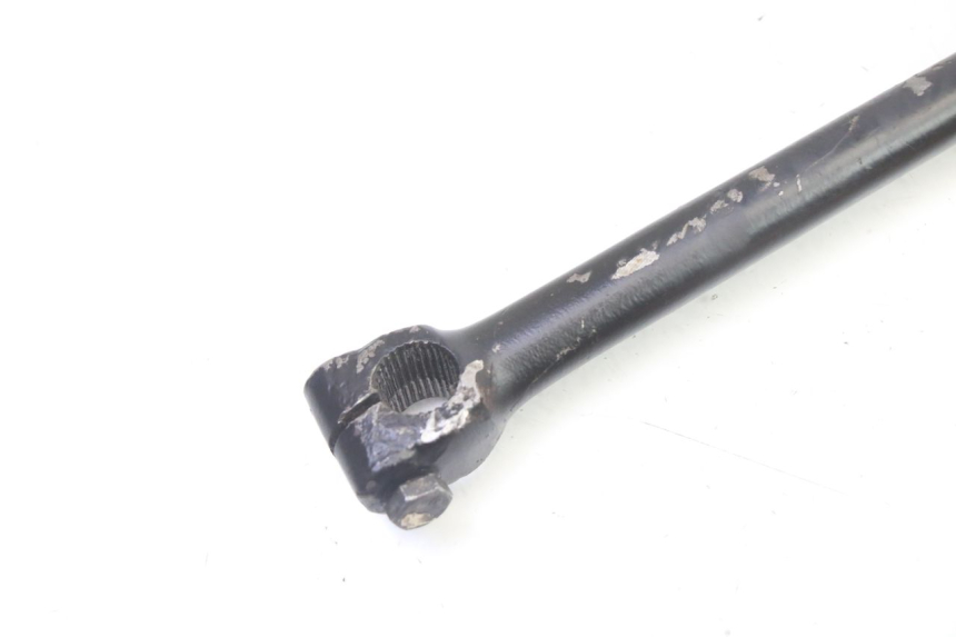 photo de KOPNIAK APOLLO RFZ 125 - Szczegół części