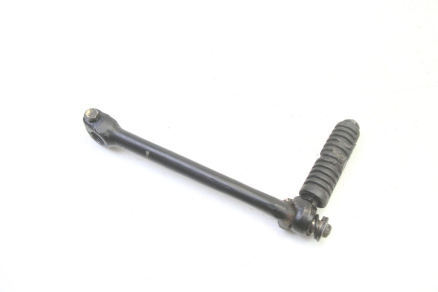 photo de KOPNIAK APOLLO RFZ 125 - Widok ogólny