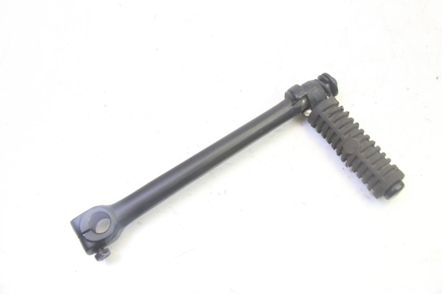 photo de KOPNIAK APOLLO RFZ 125 - Widok główny