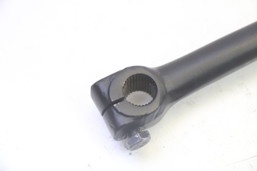 photo de KOPNIAK APOLLO RFZ 125 - Szczegół części