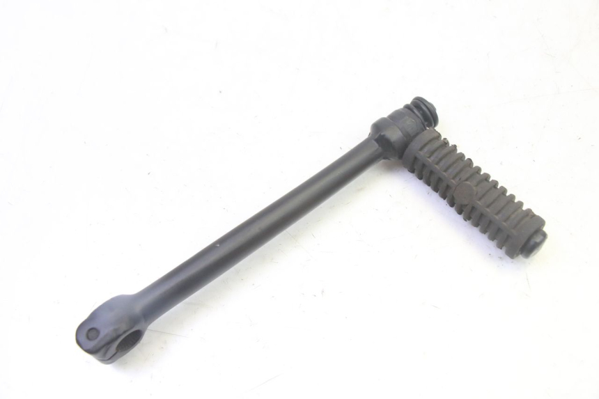 photo de KOPNIAK APOLLO RFZ 125 - Inny kąt widzenia