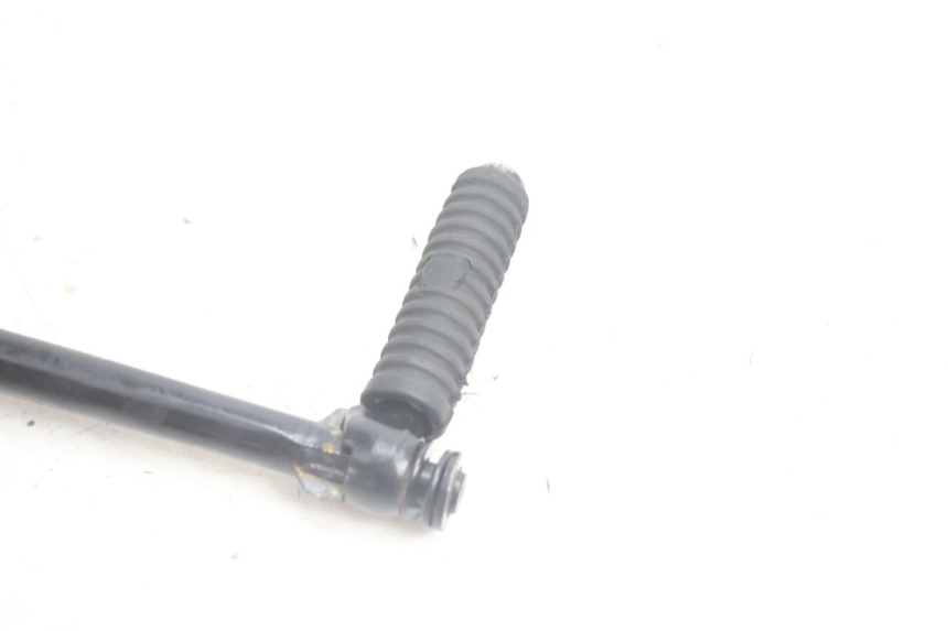 photo de KOPNIAK APOLLO RFZ 150 - Punkty mocowania