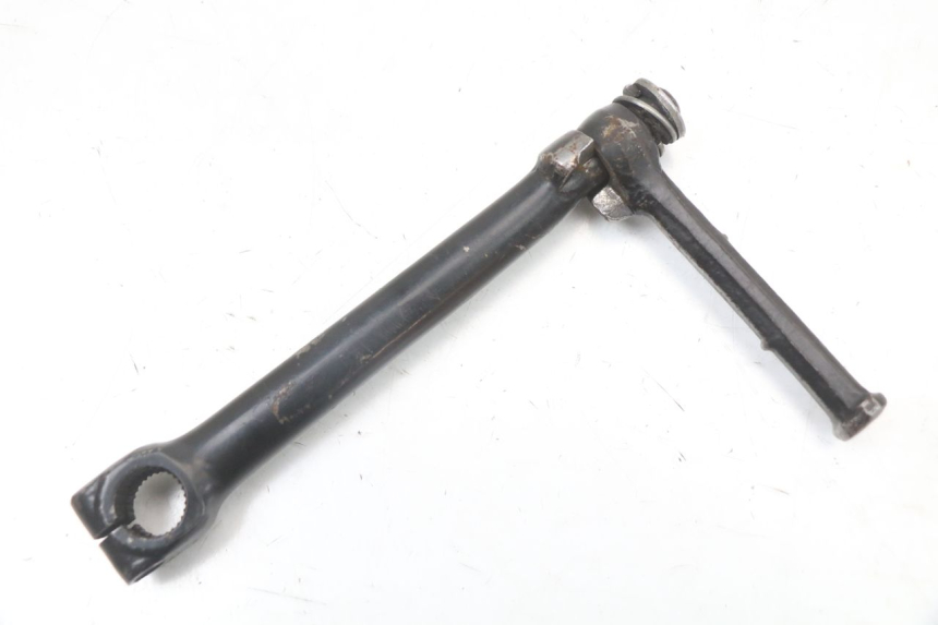 photo de KOPNIAK APOLLO RFZ 140 - Widok główny