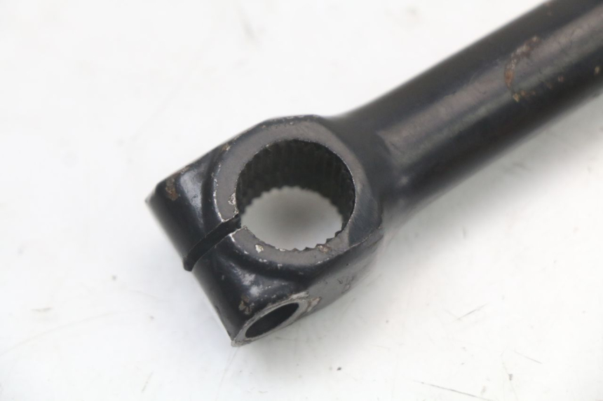 photo de KOPNIAK APOLLO RFZ 140 - Szczegół części