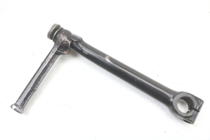 photo de KOPNIAK APOLLO RFZ 140 - Zoom stanu zużycia