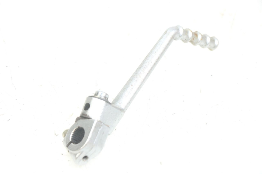 photo de KOPNIAK GILERA RK 50 (1996 - 1999) - Szczegół części