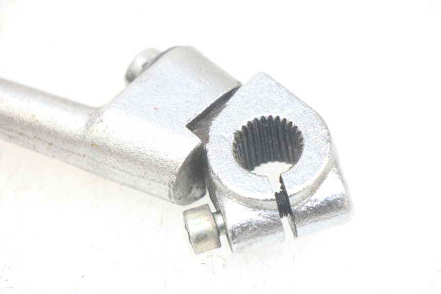 photo de KOPNIAK GILERA RK 50 (1996 - 1999) - Widok ogólny