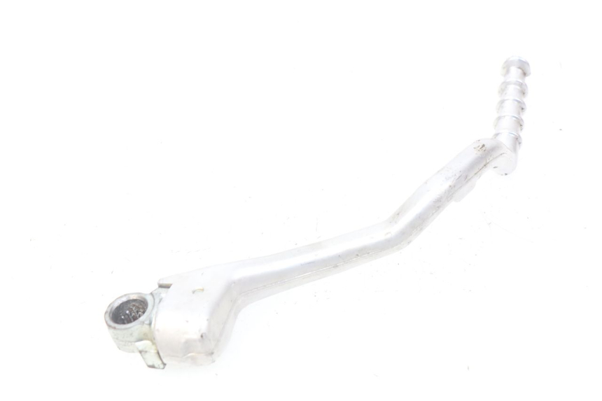 photo de KOPNIAK SUZUKI RM-Z RMZ 250 (2010 - 2016) - Widok główny