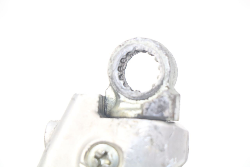 photo de KOPNIAK SUZUKI RM-Z RMZ 250 (2010 - 2016) - Szczegół części