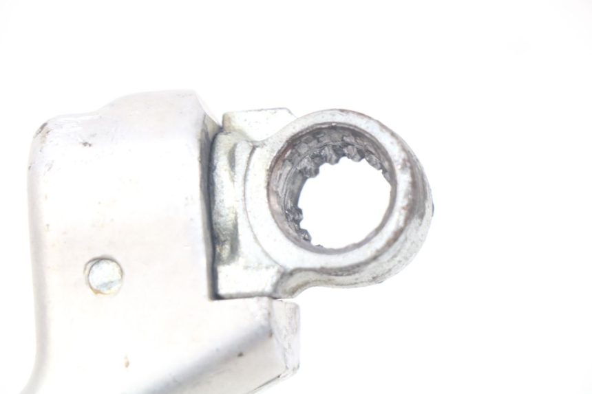 photo de KOPNIAK SUZUKI RM-Z RMZ 250 (2010 - 2016) - Zoom stanu zużycia