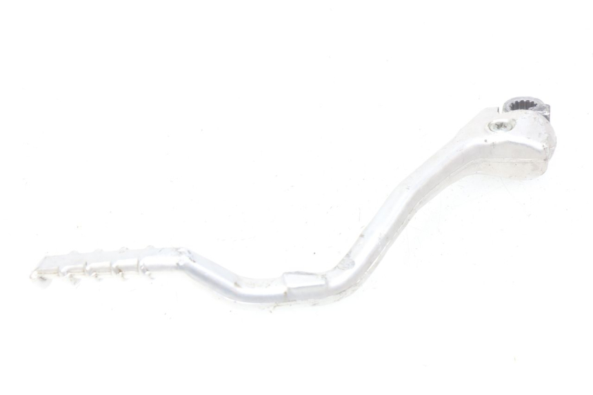 photo de KOPNIAK SUZUKI RM-Z RMZ 250 (2010 - 2016) - Inny kąt widzenia