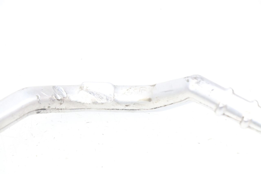 photo de KOPNIAK SUZUKI RM-Z RMZ 250 (2010 - 2016) - Zbliżenie techniczne