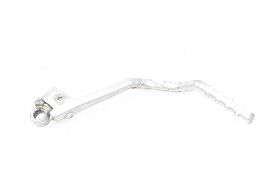 photo de KOPNIAK SUZUKI RM-Z RMZ 250 (2010 - 2016) - Widok ogólny