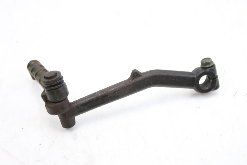 photo de KOPNIAK TNT MOTOR ROMA 10' 2T 50 (2011 - 2018) - Widok główny