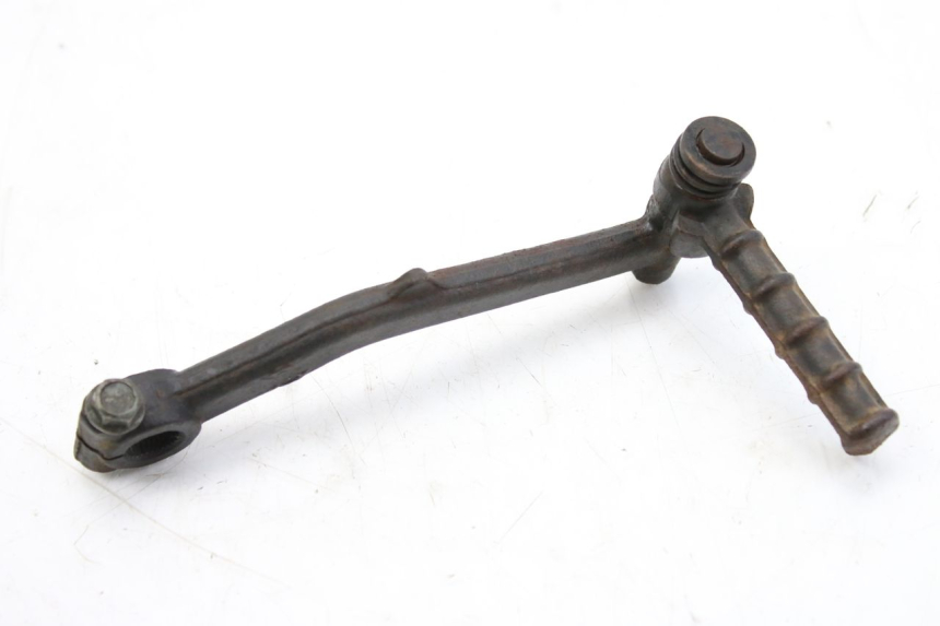 photo de KOPNIAK TNT MOTOR ROMA 10' 2T 50 (2011 - 2018) - Szczegół części