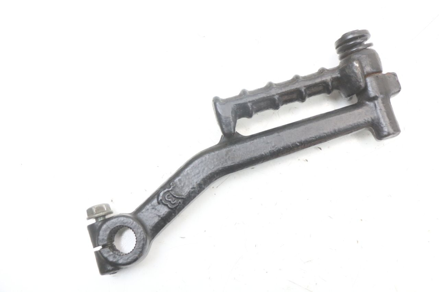 photo de KOPNIAK TNT MOTOR ROMA 10' 2T 50 (2011 - 2018) - Widok główny