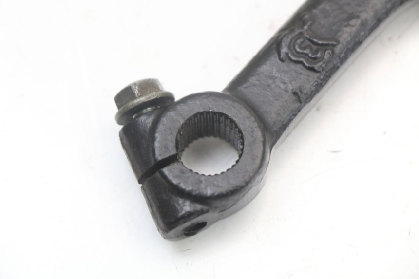 photo de KOPNIAK TNT MOTOR ROMA 10' 2T 50 (2011 - 2018) - Szczegół części