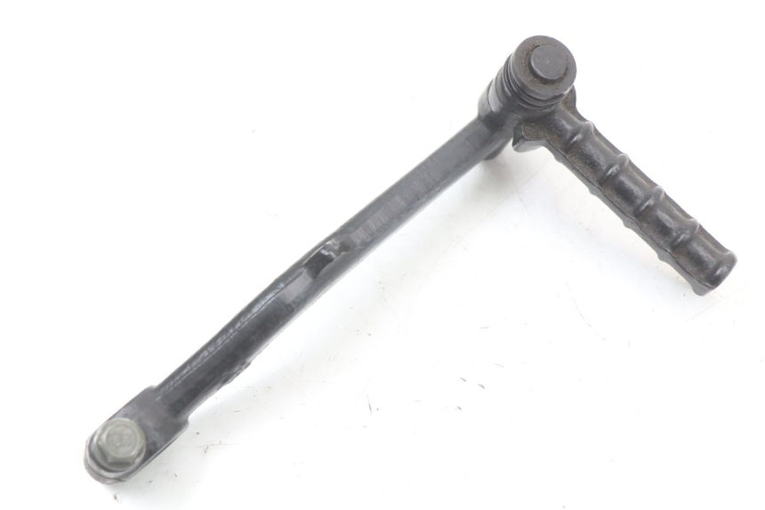 photo de KOPNIAK TNT MOTOR ROMA 10' 2T 50 (2011 - 2018) - Inny kąt widzenia