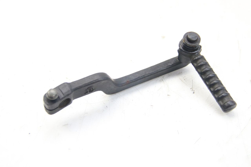 photo de KOPNIAK TNT MOTOR ROMA 10' 4T 50 (2019 - 2022) - Widok główny