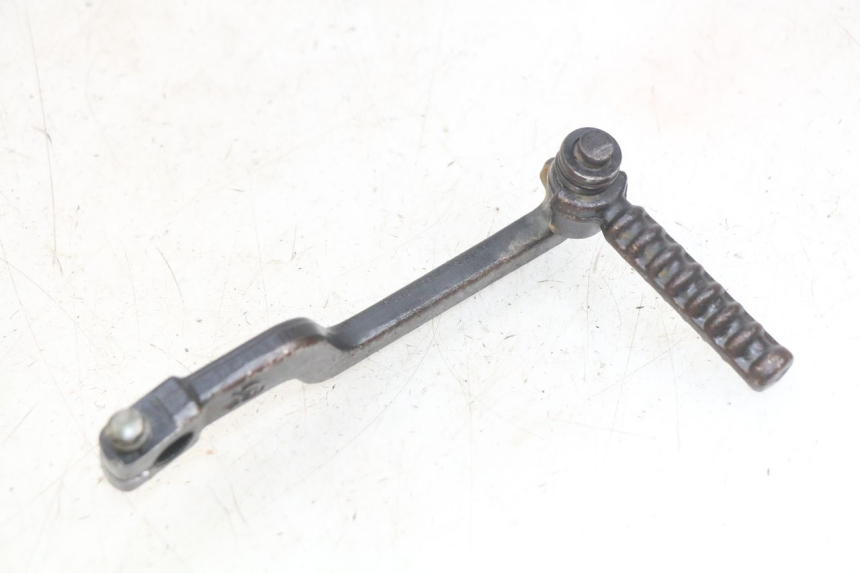 photo de KOPNIAK TNT MOTOR ROMA 10' 4T 50 (2019 - 2022) - Szczegół części