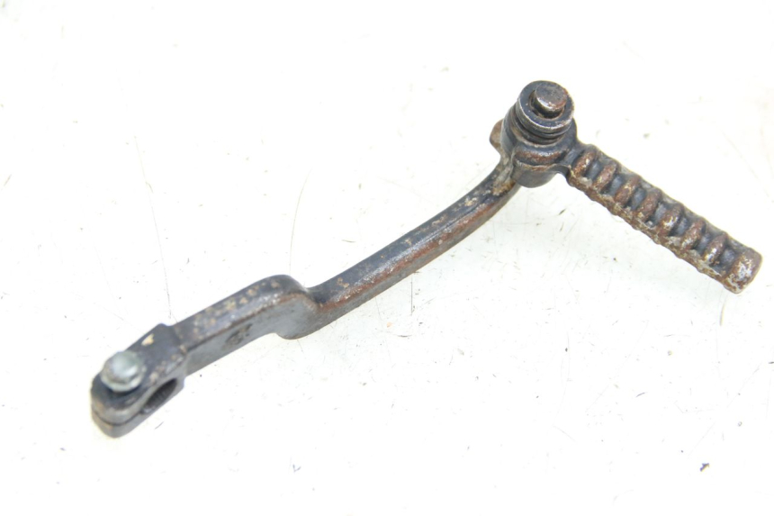 photo de KOPNIAK TNT MOTOR ROMA 10' 4T 50 (2007 - 2018) - Widok główny