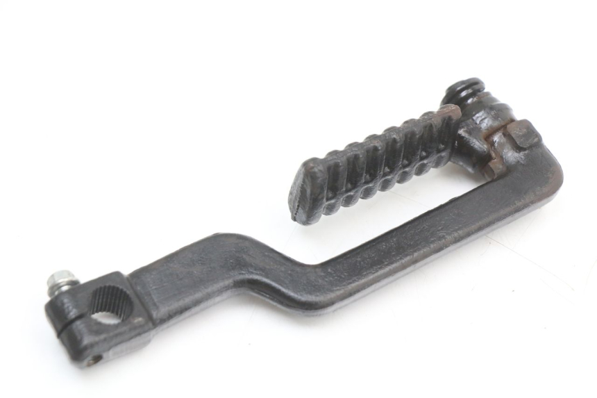 photo de KOPNIAK TNT MOTOR ROMA 10' 4T 50 (2019 - 2022) - Widok główny